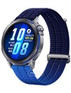 Huawei Watch GT Runner 2