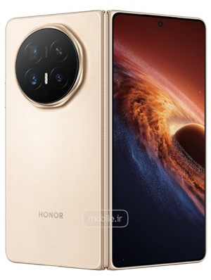 Honor Magic V6
