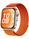 Huawei Watch Fit 5 Pro