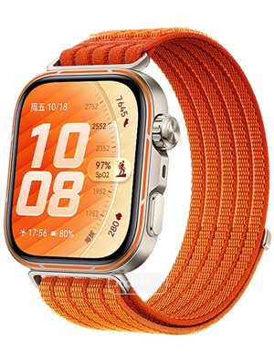 Huawei Watch Fit 5 Pro