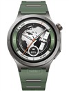 OnePlus Watch 4