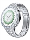 Huawei Watch Ultimate Design Spring