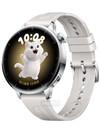Oppo Watch X3 Mini