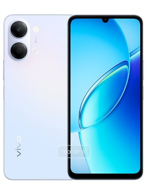 Vivo Y6t