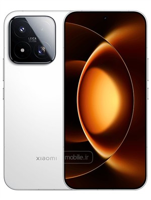 Xiaomi 17 Max