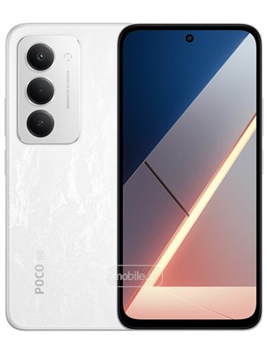 Xiaomi Poco M8s