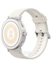 Realme Watch S5