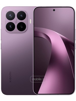 Xiaomi 17T Pro