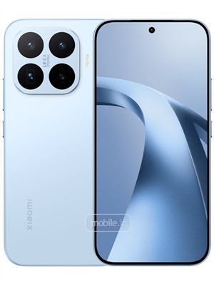 Xiaomi 17T