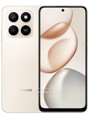 Honor Play10 5G