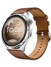 Honor Watch 6