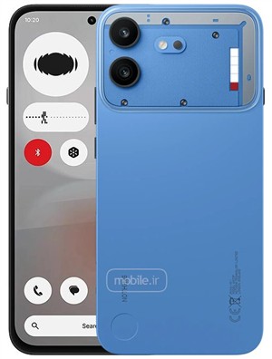 Nothing Phone (4b)