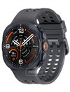 Samsung Galaxy Watch Ultra2