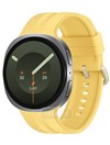 Samsung Galaxy Watch9
