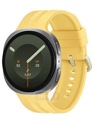Samsung Galaxy Watch9