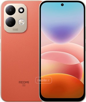 Xiaomi Redmi 17