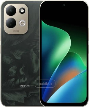 Xiaomi Redmi 17 4G