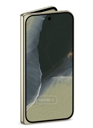 Google Pixel 11 Pro Fold
