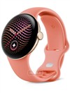 Google Pixel Watch 5