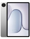 Honor Pad 20 Pro