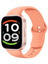 Xiaomi Redmi Watch 6 Active