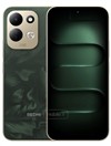 Xiaomi Redmi M100