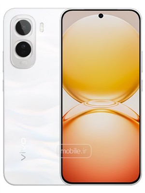 Vivo V70 Lite 4G