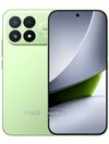 Xiaomi Poco F9 Pro