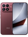 Xiaomi Poco F9 Ultra
