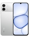 Realme C100i (India)