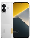 Xiaomi Poco X8