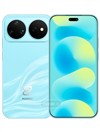 Huawei nova 16s Pro