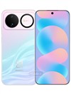 Huawei nova 16s