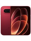 Xiaomi 18 Fold