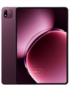 Xiaomi Pad 9 Pro Max