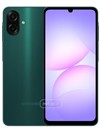 Samsung Galaxy A07s