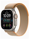 Apple Watch Ultra 4