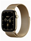 Apple Watch Series 12