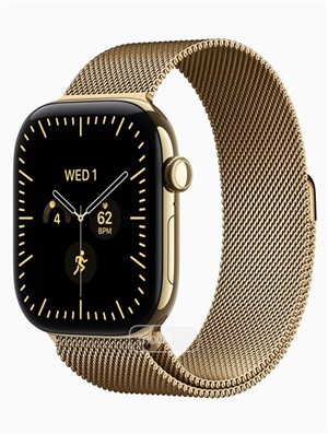 Apple Watch Series 12