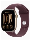 Apple Watch Series 12 Aluminum