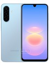 Samsung Galaxy A18 4G