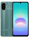 Samsung Galaxy A08 4G