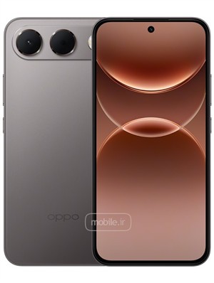 Oppo A7 Pro