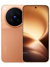Vivo X500 Pro