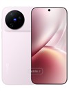 Vivo X500