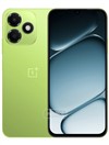 OnePlus N6 Lite