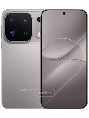 Oppo Find X10 Pro Max