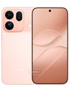 Oppo Find X10