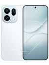 Oppo Find X10 E