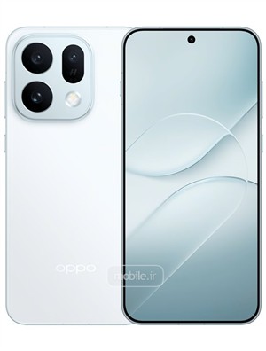 Oppo Find X10 E